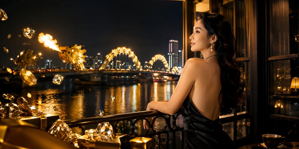 Danh sách ngân hàng nội địa hỗ trợ nạp rút tiền trên tt888
