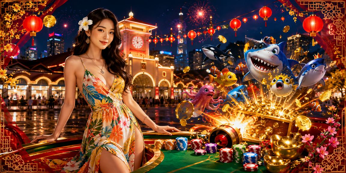Bảng kèo châu Á và tỷ lệ cược thể thao trực tiếp trên tt888