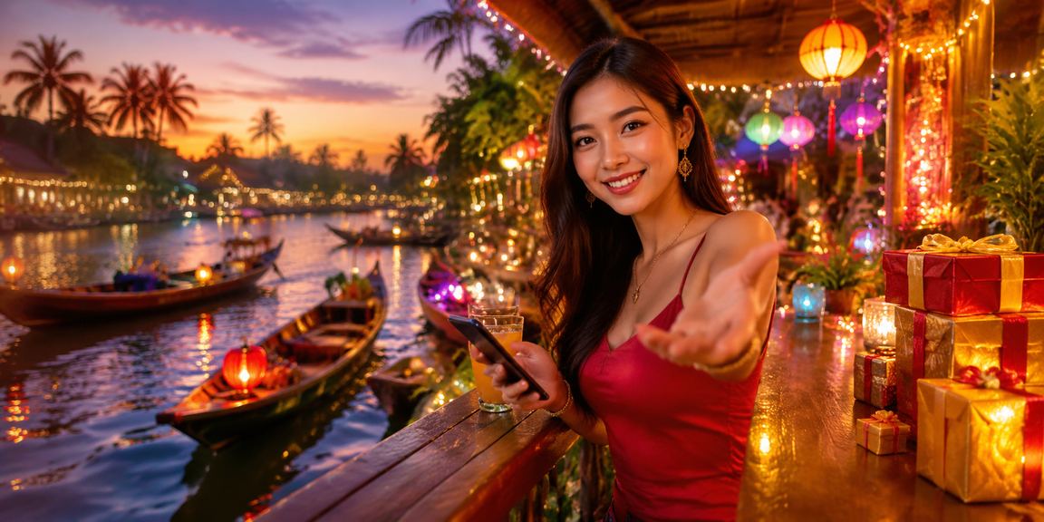 Người dùng theo dõi kèo esports League of Legends trên máy tính