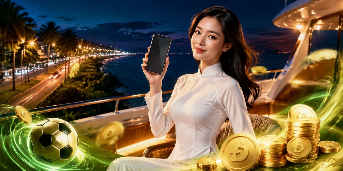 Giao diện thanh toán VND trên tt888 qua ngân hàng nội địa Việt Nam