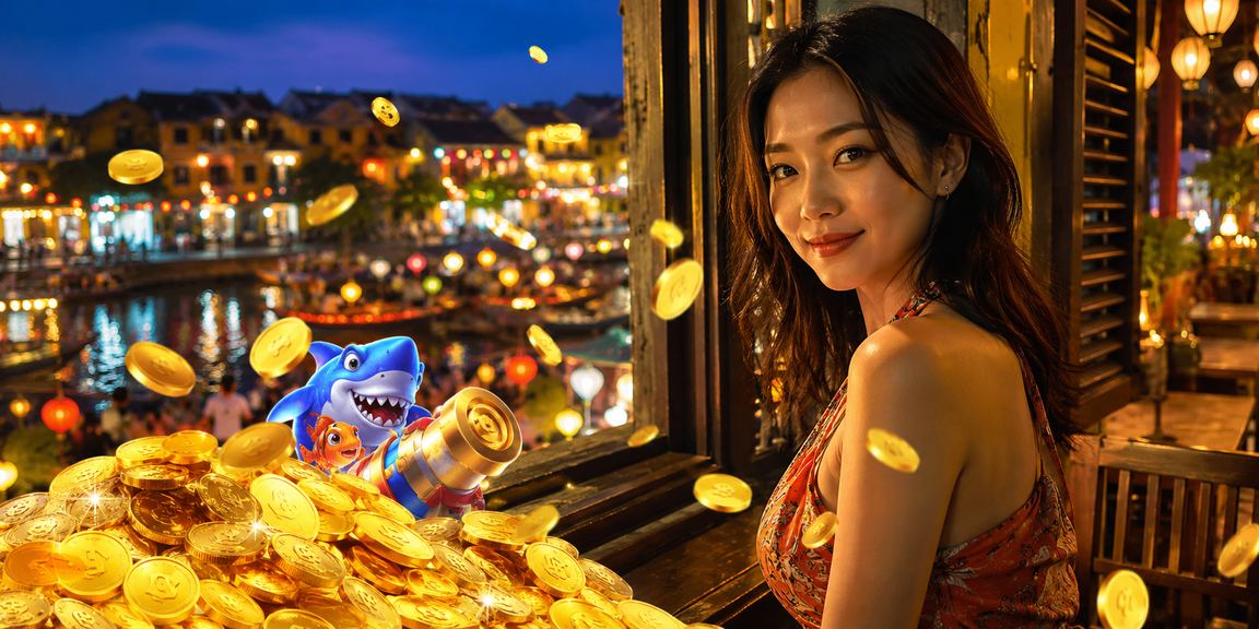 Giao diện trang đánh giá tt888 trên màn hình điện thoại Android