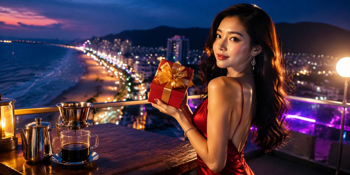 Giao diện nền tảng tt888 trên điện thoại di động tại Việt Nam