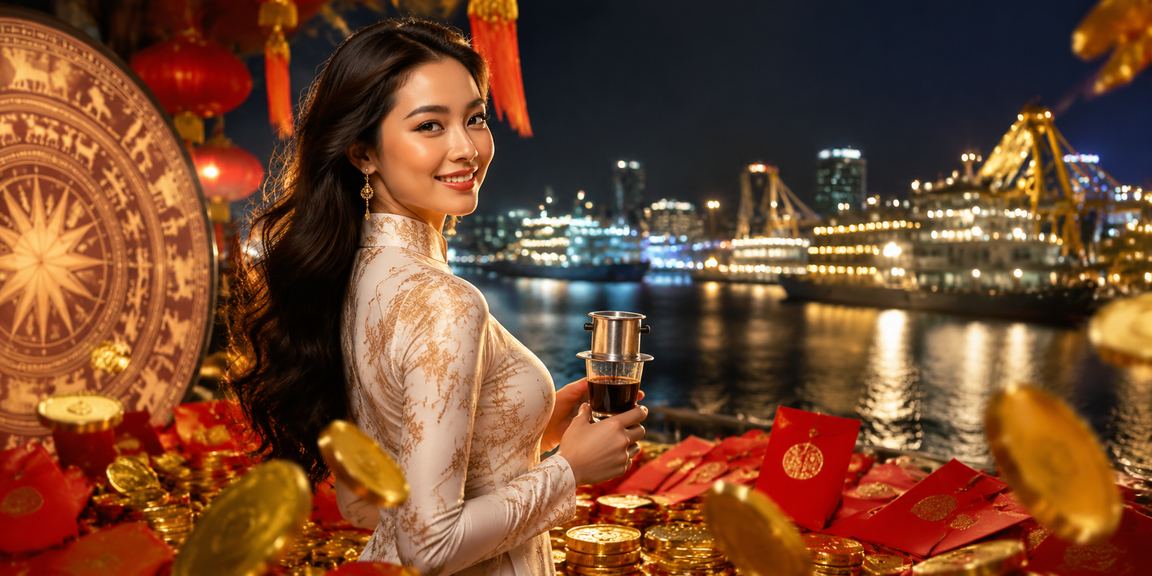 Trang cá cược bóng đá trực tiếp in-play trên tt888 điện thoại